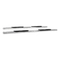 99C GM (ALL) CREW/AVAL/SUB SS OVAL STEPS(45 DEGREE BEND)