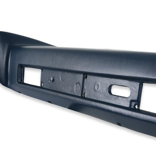 81-91 CHVY/GMC INTERIOR DASH PAD-VINYL