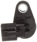 AXLE SHIFT SWITCH CONNECTOR