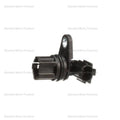AXLE SHIFT SWITCH CONNECTOR