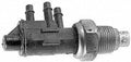 PORTED VACUUM SWITCH