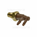 PORTED VACUUM SWITCH