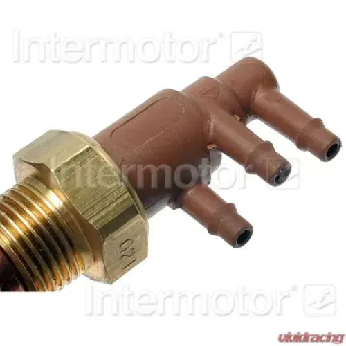 PORTED VACUUM SWITCH
