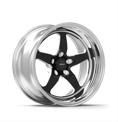71MB 20X9.0 5X4.75