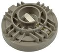 ABS SPEED SENSOR