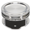 VW 2.0T TSI ULTRA SERIES 23MM PIN