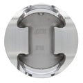 VW 2.0T TSI ULTRA SERIES 23MM PIN