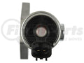 IDLE AIR CONTROL VALVE