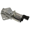 IDLE AIR CONTROL VALVE