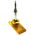ISR Performance Short Throw Shifter Version 2 - 89-98 Nissan 240sx
