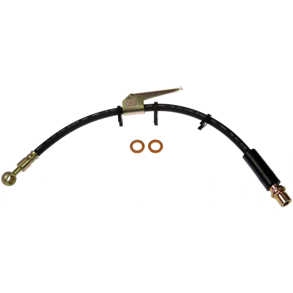 BRAKE HOSE