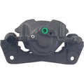 UNLOAD BRAKE CALIPER IMP
