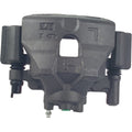 UNLOAD BRAKE CALIPER IMP