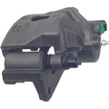 UNLOAD BRAKE CALIPER IMP