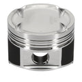 MITS TURBO DISH -10CC 1.378 X 85.5