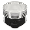 MITS TURBO DISH -10CC 1.378 X 85.5