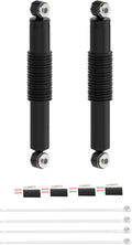 CONVERSION KIT