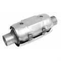CONVERTER-CALCAT OBDII UN
