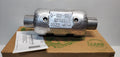 CONVERTER-CALCAT OBDII UN