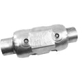 CONVERTER-OBDII UNIVERSAL