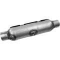 CONVERTER- UNIV.- CARB- C