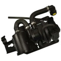 LEAK DETECTION PUMP