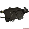 LEAK DETECTION PUMP