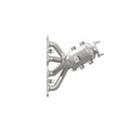 CALCAT MANIFOLD DIRECT FIT
