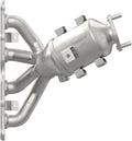 CALCAT MANIFOLD DIRECT FIT
