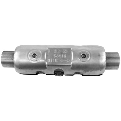 CONVERTER
