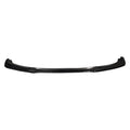 2016-2018 Honda Civic 2DR 4DR Carbon Creations Yoka Front Lip Spoiler Air Dam - 3 Pieces