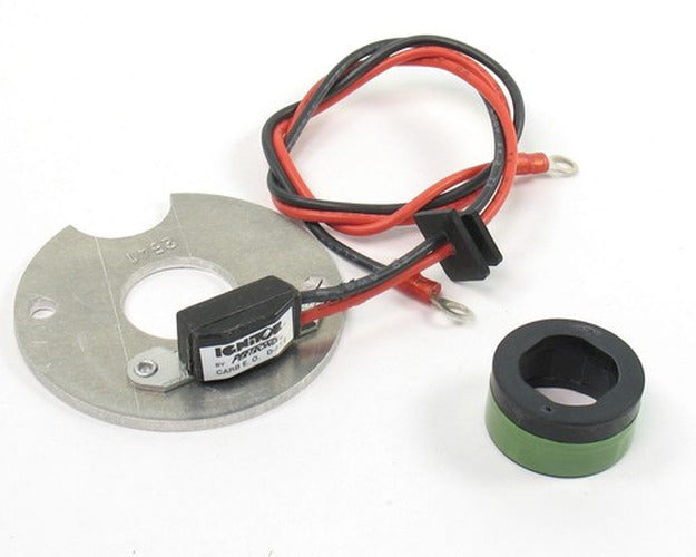 FUEL VAPOR CANISTER