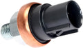 POWER STEERING PRESSURE S