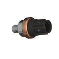 POWER STEERING PRESSURE S