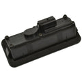 TRUNK RELEASE SWITCH