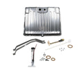 1965-66 IMPALA BELAIR COATED STEEL EFI G