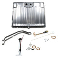 1965-66 IMPALA BELAIR COATED STEEL EFI G