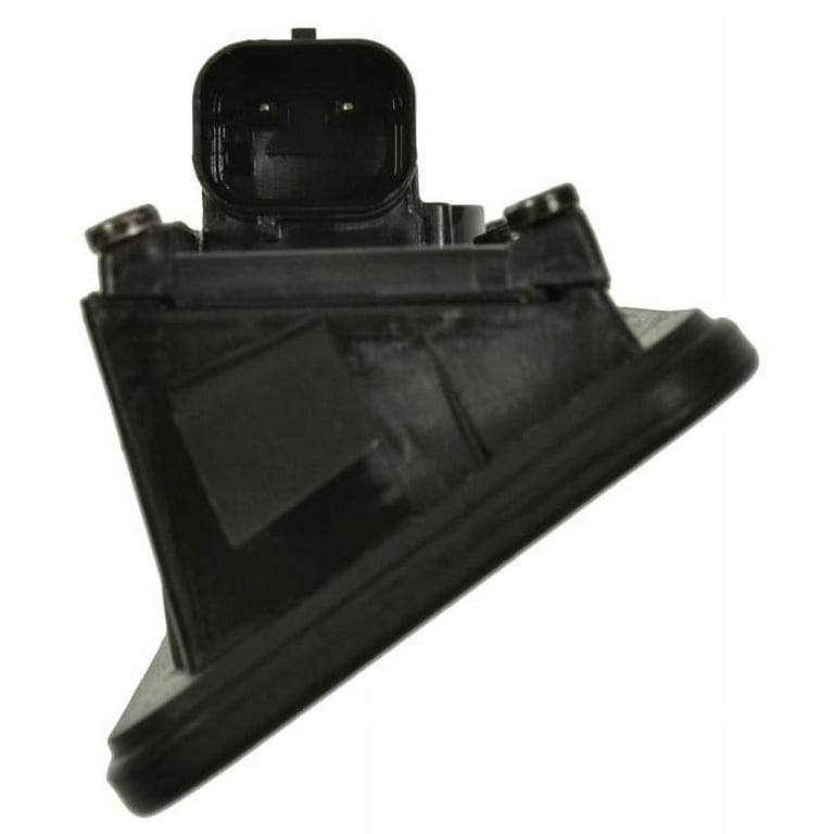 TRUNK RELEASE SWITCH