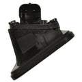 TRUNK RELEASE SWITCH