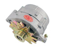 ALT FORD 1G NATURAL 120A 6 GRV PULLEY LARGE FRAME EXT REGULATED