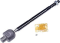 TIE ROD END - INNER