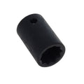 CIVIC/RSX SOCKET/LWR REAR ARM