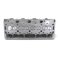 GM 6.5 DSL ANGLE NEW FULL ANGLE 60 DEGREE HUMMER/BUS