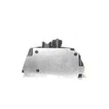 GM 6.5 DSL ANGLE NEW FULL ANGLE 60 DEGREE HUMMER/BUS