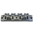 GM 6.5 DSL ANGLE NEW FULL ANGLE 60 DEGREE HUMMER/BUS