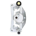 FRICTION CHOICE CALIPERS
