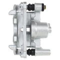 FRICTION CHOICE CALIPERS