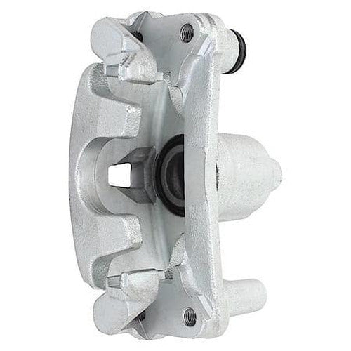 FRICTION CHOICE CALIPERS