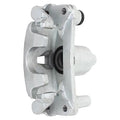 FRICTION CHOICE CALIPERS