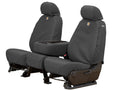 CARHARTT SEATSAVER CUSTOM FRONT ROW